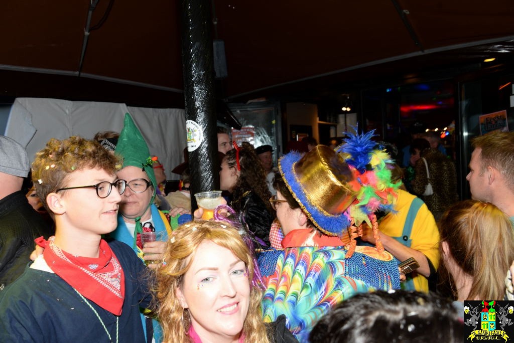 ../Images/Carnavals zondag 191.jpg